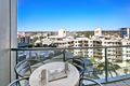 Property photo of 796/11 Mooloolaba Esplanade Mooloolaba QLD 4557