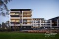 Property photo of 101/65 Stables Circuit Doncaster VIC 3108