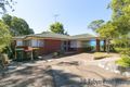Property photo of 28 Robyn Road Winmalee NSW 2777