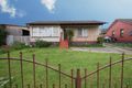 Property photo of 9 Waranga Crescent Broadmeadows VIC 3047