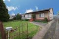 Property photo of 9 Waranga Crescent Broadmeadows VIC 3047
