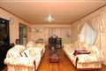 Property photo of 9 Waranga Crescent Broadmeadows VIC 3047
