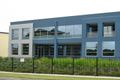 Property photo of 96 Belmore Road Peakhurst NSW 2210