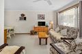 Property photo of 111 Crotona Road East Alexandra Hills QLD 4161