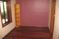 Property photo of 38 Siddall Road Elizabeth Vale SA 5112