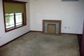 Property photo of 38 Siddall Road Elizabeth Vale SA 5112