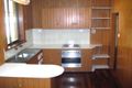 Property photo of 38 Siddall Road Elizabeth Vale SA 5112