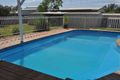 Property photo of 44 Deran Street Narrabri NSW 2390