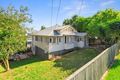 Property photo of 123 Agnew Street Norman Park QLD 4170