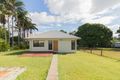 Property photo of 32 Allan Street Southport QLD 4215