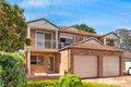 Property photo of 137 Howard Road Padstow NSW 2211