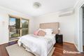 Property photo of 137 Howard Road Padstow NSW 2211