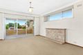 Property photo of 5 Comber Crescent Pendle Hill NSW 2145