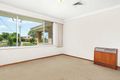 Property photo of 5 Comber Crescent Pendle Hill NSW 2145