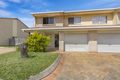 Property photo of 18/259-267 Browns Plains Road Browns Plains QLD 4118