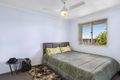 Property photo of 18/259-267 Browns Plains Road Browns Plains QLD 4118