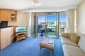 Property photo of 796/11 Mooloolaba Esplanade Mooloolaba QLD 4557