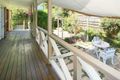 Property photo of 9 Yungar Street Coolum Beach QLD 4573