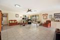Property photo of 16 Blue Gum Court Coolum Beach QLD 4573
