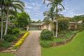 Property photo of 16 Blue Gum Court Coolum Beach QLD 4573