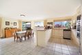 Property photo of 16 Blue Gum Court Coolum Beach QLD 4573