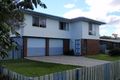 Property photo of 8 Grace Street Beachmere QLD 4510