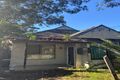 Property photo of 85 Station Road Auburn NSW 2144