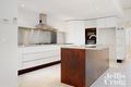 Property photo of 22 Davis Street Kensington VIC 3031