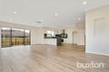 Property photo of 2/364 Haughton Road Clayton VIC 3168