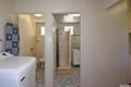 Property photo of 37 Bryant Street Tully QLD 4854