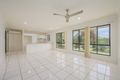 Property photo of 19 Stoneybrook Drive Glen Eden QLD 4680