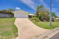 Property photo of 19 Stoneybrook Drive Glen Eden QLD 4680