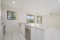 Property photo of 19 Stoneybrook Drive Glen Eden QLD 4680