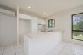 Property photo of 19 Stoneybrook Drive Glen Eden QLD 4680