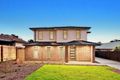 Property photo of 1/280 Grimshaw Street Watsonia North VIC 3087