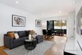 Property photo of 566A Moreland Road Brunswick West VIC 3055