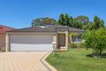 Property photo of 50B Marjorie Avenue Riverton WA 6148