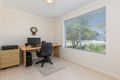 Property photo of 50B Marjorie Avenue Riverton WA 6148