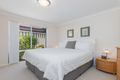 Property photo of 50B Marjorie Avenue Riverton WA 6148