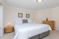 Property photo of 50B Marjorie Avenue Riverton WA 6148