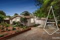 Property photo of 1 Wilga Street Mount Waverley VIC 3149
