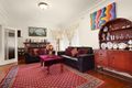 Property photo of 1 Luke Street Clayton VIC 3168