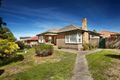 Property photo of 1 Luke Street Clayton VIC 3168