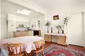 Property photo of 1 Luke Street Clayton VIC 3168
