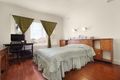 Property photo of 1 Luke Street Clayton VIC 3168