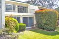 Property photo of 24/41 Leahy Close Narrabundah ACT 2604