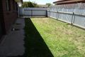 Property photo of 8/38 Trevor Street Murray Bridge SA 5253