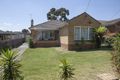 Property photo of 27A King Street Dandenong VIC 3175