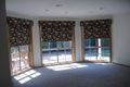 Property photo of 64 Colless Street Mulwala NSW 2647