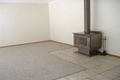 Property photo of 64 Colless Street Mulwala NSW 2647